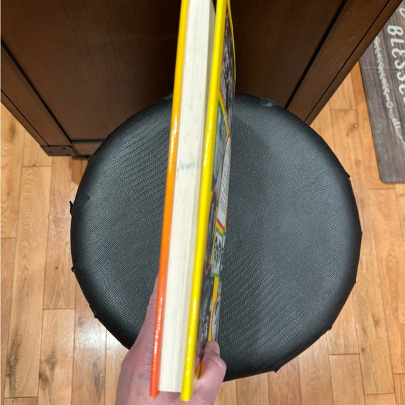 The Golden Ages of B Movies Hardback Book - Picture 4 of 8